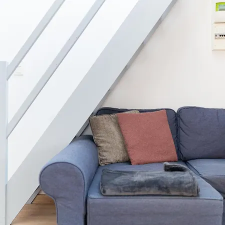 Escale Du Mont * Pontorson